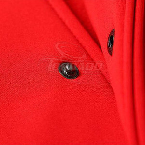 TORNADO TRADING Private Label Wool and Cotton Men's <b>Letterman</b> <b>Jacket</b> Quick Dry & Breathable New Most Popular Design for Winter - Product Image 5