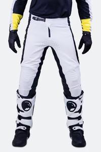 Motocross respirant séchage rapide anti-UV pantalons d'équitation & maillots pour course vtt BMX MX & Off-Road Enduro - Product Image 3