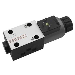 SDHI-0631/2/A-X DHE-0714 DC 10 DHA-0718/M 24DC 25/BT TOPONE Vannes Solénoïdes Directionnelles DHA DHI <span class=keywords><strong>SDHE</strong></span>-0631/2 23 <span class=keywords><strong>SDHE</strong></span> - Product Image 4