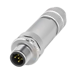 BALLUFF BCC0714 connettori prodotto - Product Image 1