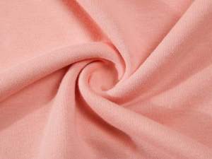 Ropa de hombre gruesa de algodón de alta calidad personalizada Sudadera con capucha en relieve de primera calidad para hombres Hecho en Pakistán Sudaderas con capucha transpirables para hombres - Product Image 6