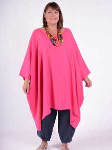 สร้อยคอเรซิ่นทำมือ เครื่องประดับแฟชั่นสำหรับผู้หญิง งานปาร์ตี้ จากอินเดีย ขายส่งจำนวนมาก สร้อยคอแบบยูนิเซ็กซ์ - Product Image 3