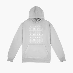 Custom Logo <b>Mens</b> Pullover Hoodie Comfortable Winter Sweatshirt High Quality <b>Thermal</b> <b>Clothing</b> Streetwear Casual Fashion Wear. - Product Image 3