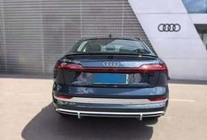 <span class=keywords><strong>NUEVO</strong></span> EN STOCK: Auto Usado <span class=keywords><strong>Audi</strong></span> e-tron 2024, Vehículo Eléctrico de Nueva Energía - Product Image 5