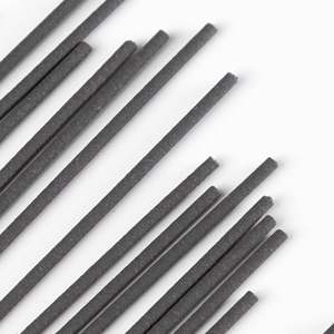 Varillas de Incienso de Lavanda de Bajo Humo 40g - Product Image 6