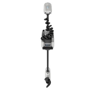 Dispositivo de Rastreo GPS Lowrance de Alta Gama con Visión Diurna y Nocturna 000-14937-001, Listo para Usar - Product Image 5