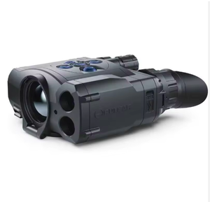 Caméra thermique binoculaire de qualité supérieure, neuve, PUL-SAR Accolade 2 LRF XP50 Pro - Product Image 1