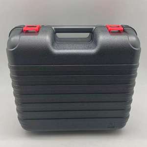 Caja de Almacenamiento Universal Portátil para Cilindros de Gas para Estufas de Gas Portátiles, Apta para Campamentos al Aire Libre y Valles Rocosos. - Product Image 2