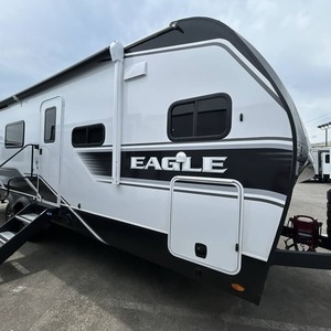Remolque Jayco E-a-g-l-e H-t 265FKDS usado del 2026, listo para la venta - Product Image 1