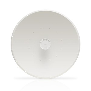 เสาอากาศแบบกำหนดทิศทาง Ubiquiti AF-5G34-S45, airFiber Dish, 5GHz, 34dBi - Product Image 2