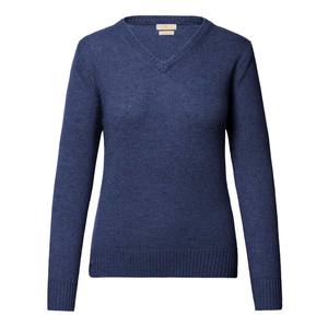 Nouveauté Pulls en coton 100% à col rond, couleur unie, manches longues, décontractés, vente en gros, saison d'automne, personnalisés, haute qualité, bas prix - Product Image 3