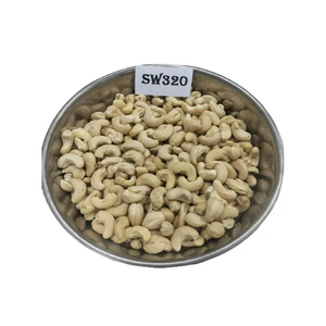 Anacardos de bajo costo disponibles para mayoristas y proveedores de comestibles - Product Image 3