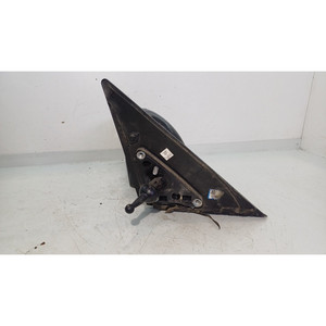 ESPEJO RETROVISOR IZQUIERDO KIA Soul 1ª Serie 876102K130 D4FB (09>) - Product Image 3