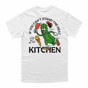 Camisetas de Pickleball Personalizadas de Diseño, Verano, Casual, Transpirables, de Secado Rápido, Unisex, OEM, Ropa Deportiva, Entrenamiento, Fitness - Product Image 6