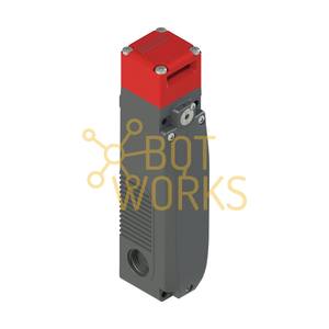 Pizzato FY60AD1D0Z - Nuevo - Product Image 1