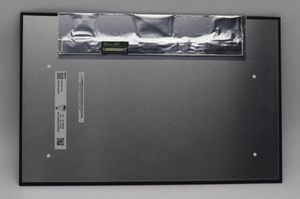 Pantalla Táctil para Laptop Lenovo ThinkPad L14 Gen 6 /T14 Gen 5 /L14 Gen 7, 5D11P79756 - Product Image 4