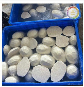 Racine de taro surgelée de qualité supérieure pour les distributeurs de services alimentaires et les détaillants internationaux par 99 Gold Data - Product Image 6