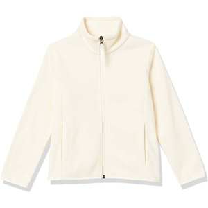 Vestes d'infirmière, blouses médicales, tissu en coton et polyester peigné, personnalisées, unisexes, détection des aiguilles, ODM, uniformes d'hôpital - Product Image 3