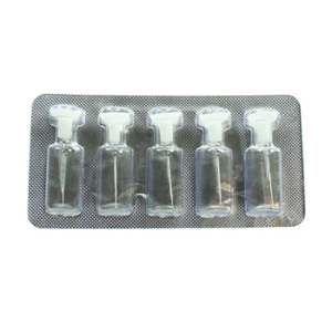 Easyinsmile Easydo Puntas de Aguja de Activación Sónica, Juego de 60 Piezas, Equipo Eficiente para Limpieza y Relleno Dental - Product Image 2