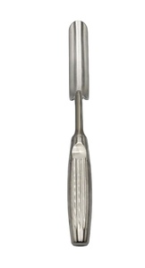 Espéculo Vaginal Manual de Acero Inoxidable Breisky, Instrumento de Ginecología, Dilatador Quirúrgico Reutilizable, Uso Hospitalario, Certificado CE - Product Image 2