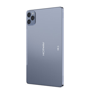 New Arrival <b>Tablet</b> PC <b>10</b>.1 inch HD 3+64GB <b>Tablet</b> PC 6580mAh 10W <b>Android</b> 15 Pad 12 4G WIFI Version <b>Tablet</b> - Product Image 5