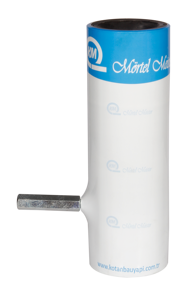 Long-Life D6-2 Rotor and Stator <b>Set</b> for Dry Mix <b>Plaster</b> Machines – Fast Delivery - Product Image 3