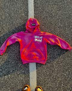 Survêtement à manches longues fabriqué au Pakistan, survêtement à manches longues pour adulte, survêtement décontracté à manches longues en faible quantité minimale de commande - Product Image 3