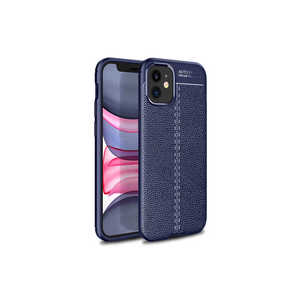 Coque en silicone liquide premium TYGO Niss pour iPhone 12 Mini, protection antichoc souple pour les modèles A53 Plus et 7 Plus - Product Image 1