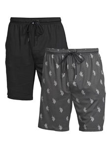 Pantalones Cortos Deportivos Anti Rozaduras, Pantalones de Entrenamiento Crossfit, Pantalones Cortos de Gimnasio de Alta Durabilidad, Ropa Deportiva sin Fricción - Product Image 3