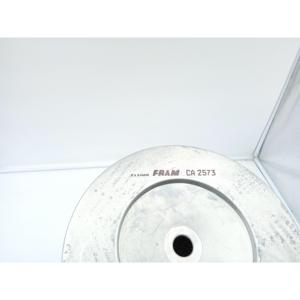 FILTRO DE AIRE Repuestos genéricos Varias marcas Serie (90>) Fram CA 2573 Gasolina - Product Image 6