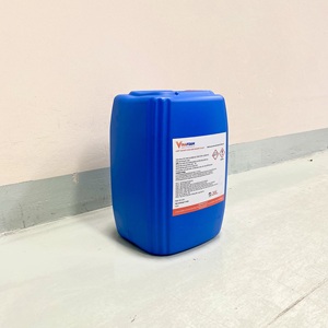 Le Vinafoam le plus vendu au Vietnam AR-AFFF 3x3% résistant à l'alcool AFFF solution ignifuge de lutte contre l'incendie du fournisseur d'usine - Product Image 2
