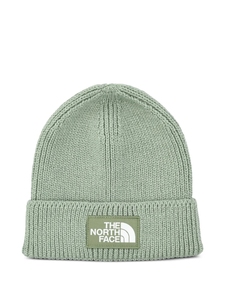 Gorro de Diseñador Unisex de Alta Calidad The North Face, Logotipo Personalizado, Telas Suaves, Impresión Digital con Letras y Puntos, para Viajes, para Hombre y Mujer - Product Image 4