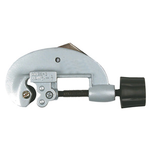 Tagliacavi con Spreader da 3 a 28 mm - Product Image 1