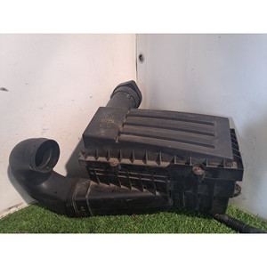 FILTRE À AIR BOX BOX AUDI TT Cabrio Series (8J3) 1K0129620D CDAA essence 1798 (06>14) - Product Image 1