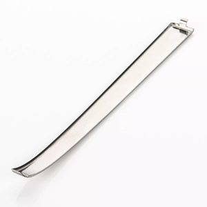 Poignée de porte extérieure droite et gauche en gros pour VW Golf GTI Mk2, Scirocco, <span class=keywords><strong>Caddy</strong></span> <span class=keywords><strong>Mk1</strong></span> – Kits de réparation 191-837-206-A 191837206A - Product Image 5