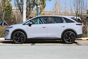 Voiture compacte électrique d'occasion 2024, autonomie de 520 km, conduite automatique fluide, véhicule électrique bien entretenu, provenant du Japon - Product Image 5