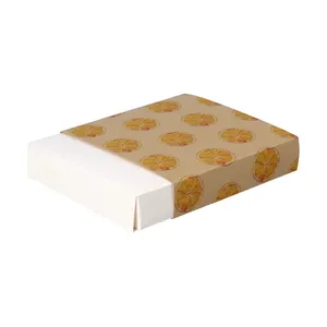 CreaSleeve Kraft 189 Sacchetti di Carta Promozionali Creativi per Merchandising - Product Image 3