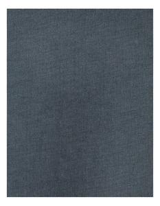 100% coton personnalisé hommes surdimensionné T-shirt en plein air Hip Hop Streetwear vêtements de sport en vrac demi manches T-shirt - Product Image 5