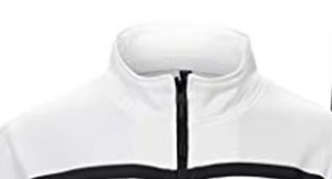 ชุดออกกำลังกายกางเกงวอร์มสำหรับผู้ชายชุดวอร์มเล่นกีฬาฟิตเนสแบบกำหนดเอง2025 - Product Image 2