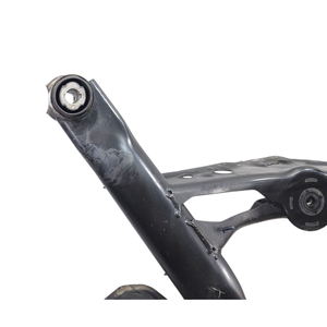 เพลาล้อหลัง AUDI Q3 ซีรีส์ (F3B) 5Q0505235M DTS ดีเซล 2000 (18>) - Product Image 5