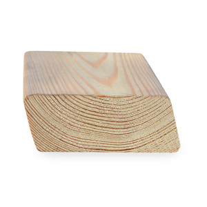 Revestimiento de Madera de Alerce Siberiano, Tablas de 20x69 mm - Product Image 1