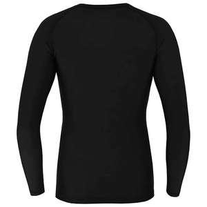 Wholesale Customized Rashguard Long or Short Sleeve Compression Shirt for Jiu Jitsu Rash <b>Guard</b> and Short Sets - Product Image 3