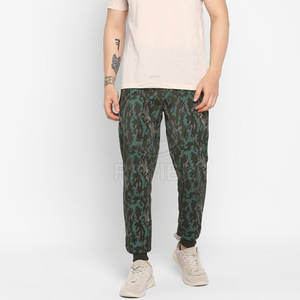 Pantalones Deportivos de Algodón en Venta, Pantalones Deportivos de Alta Calidad a Precio de Mayoreo, Pantalones Deportivos Recién Llegados - Product Image 4