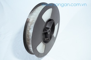 Servicio de Procesamiento de Moldeo de Carcasas de Plástico de Origen Vietnamita para Equipos Eléctricos Industriales, para Empaque de Componentes Electrónicos - Product Image 3