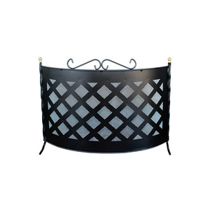 พาราสซินทิล "บ็อกซ์" เฟอร์โร บาตตูโต - Product Image 1