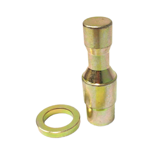 PASADOR DE ANCLAJE PARA CAMIÓN Y REMOLQUE - Product Image 1