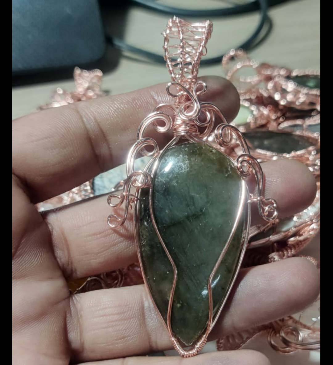 เหมือนกับภาพ