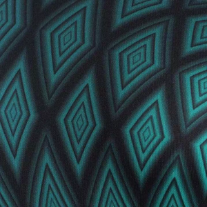 Sudadera con capucha unisex Orden a granel Sudadera con capucha de lana de algodón personalizada con logotipo de pegatina Lavado ácido Recortado Ajuste relajado - Product Image 2