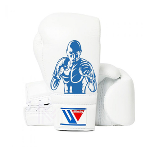 Top Selling Custom Design Training Sparring Sets Custom Made Winning Boxing Gloves Head <b>Guard</b> <b>Groin</b> <b>Guard</b> Full Set MI-BGS-13 - Product Image 2