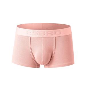 Pantalones cortos para hombre 2025, pantalones cortos clásicos de secado rápido, ropa deportiva sólida, bañadores, forro de malla para playa, Traje corto para surf - Product Image 6